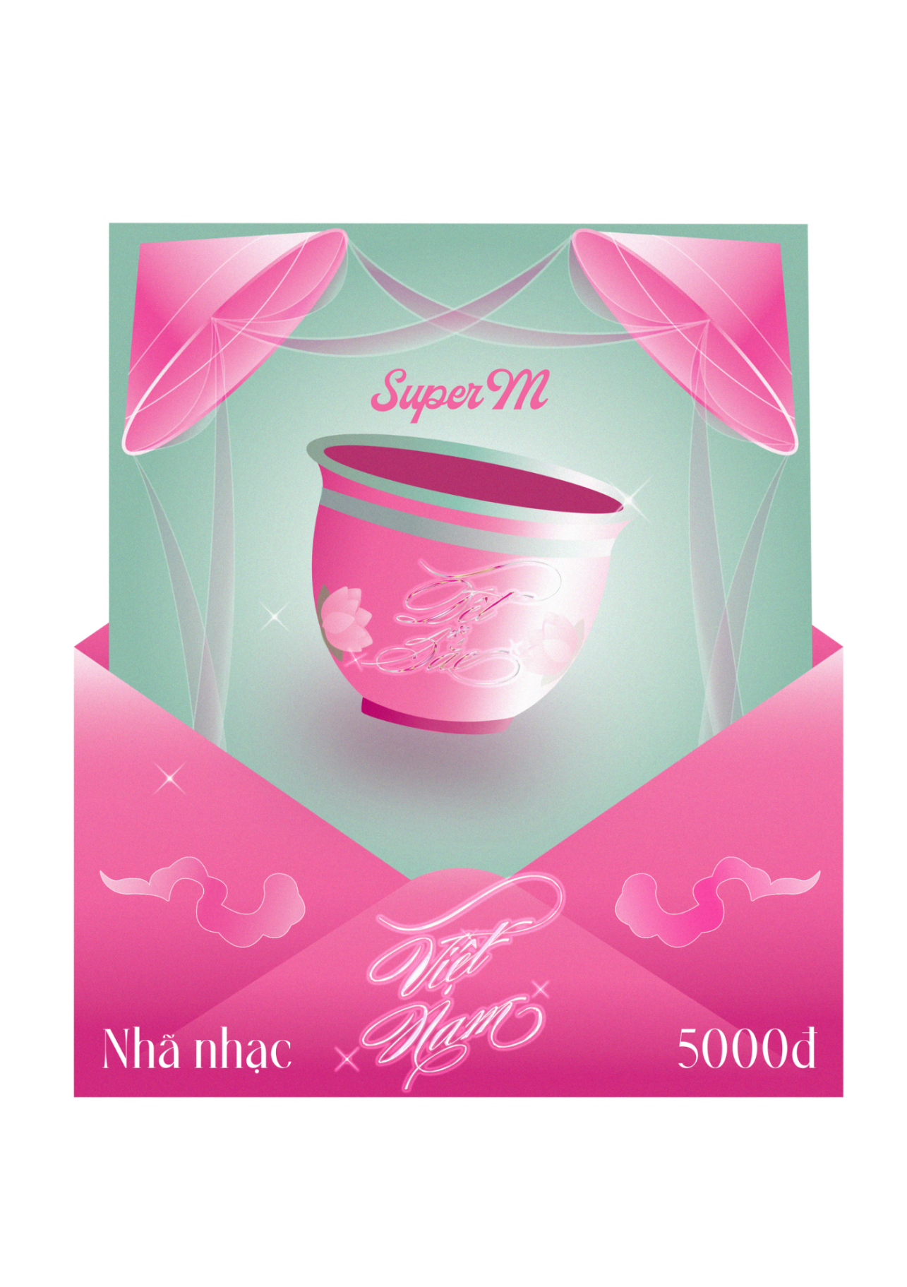 Nhã nhạc cung đình Huế