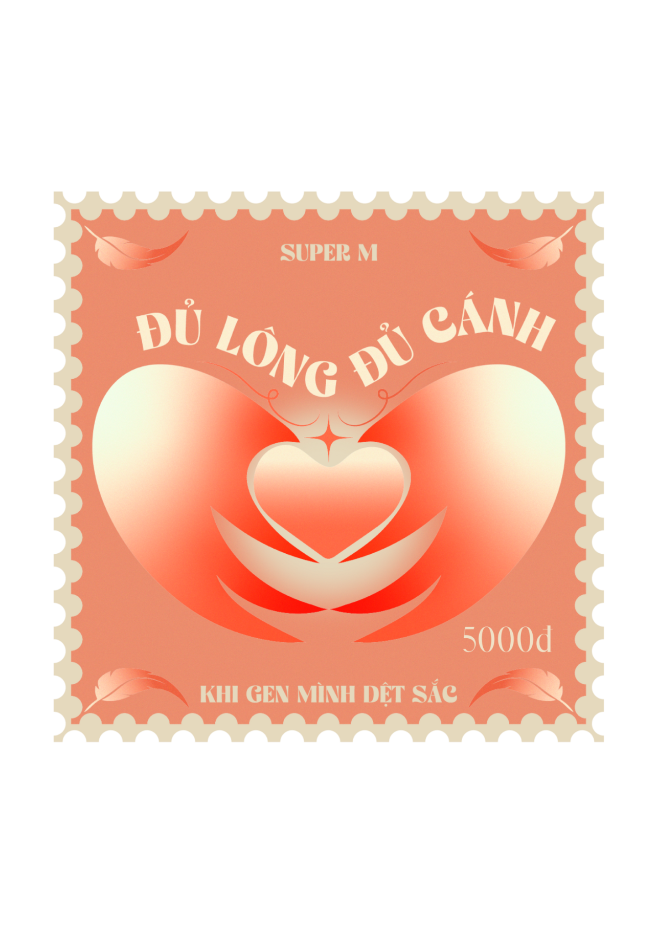 Đủ lông đủ cánh