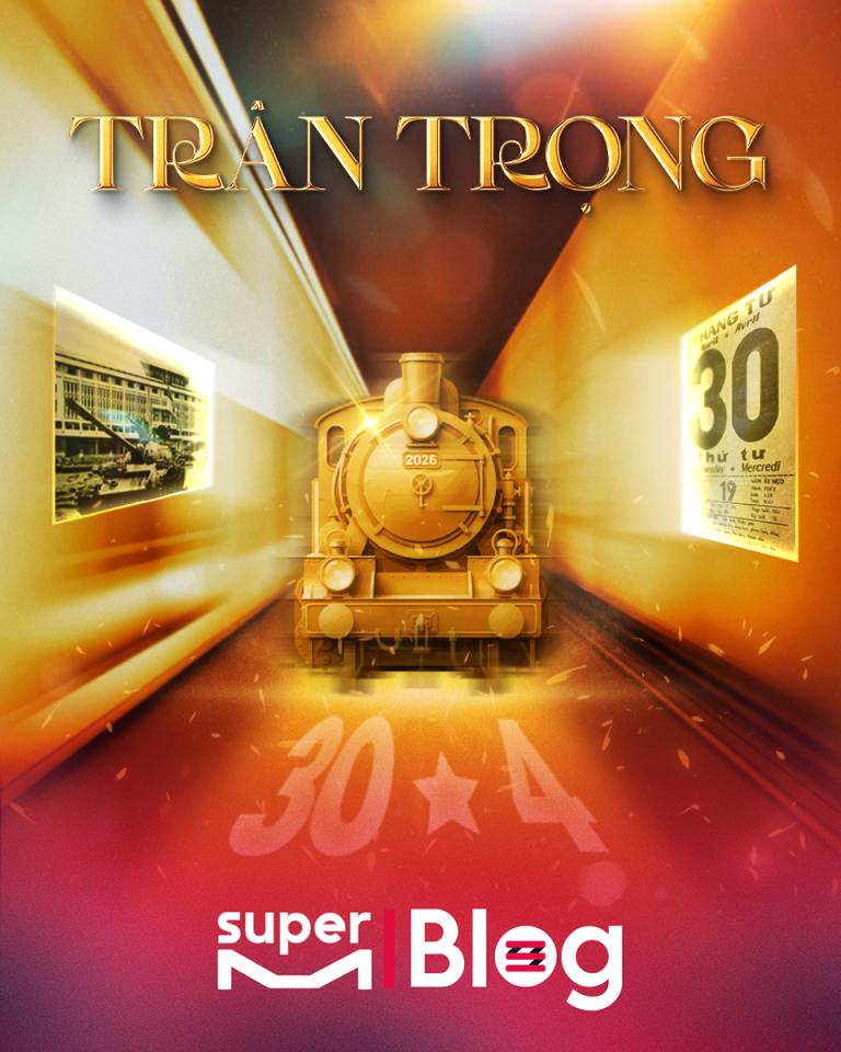 TRÂN TRỌNG