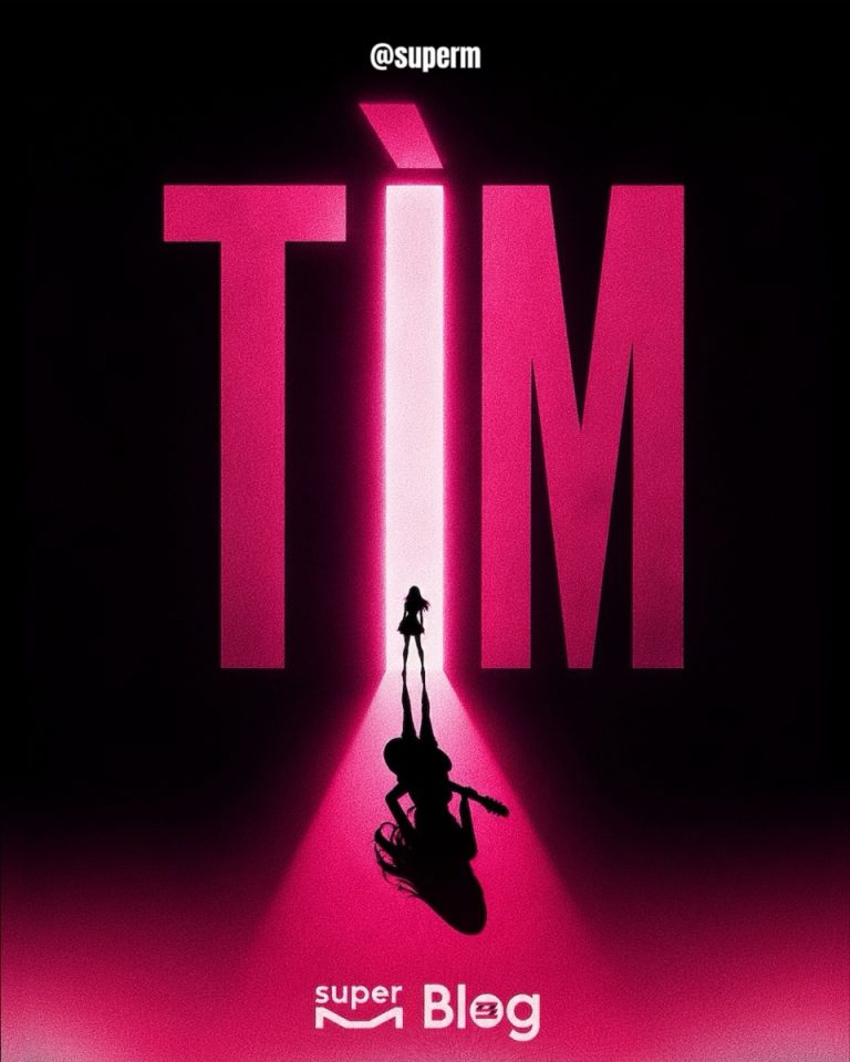 TÌM